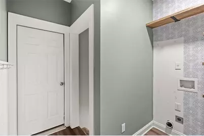 111 Washington Boulevard, Dallas, GA 30132 - Photo 45