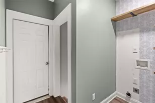 111 Washington Blvd, Dallas, GA 30132 - Photo 45