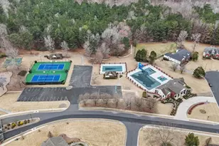 111 Washington Blvd, Dallas, GA 30132 - Photo 51