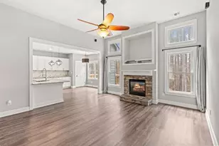 111 Washington Blvd, Dallas, GA 30132 - Photo 9