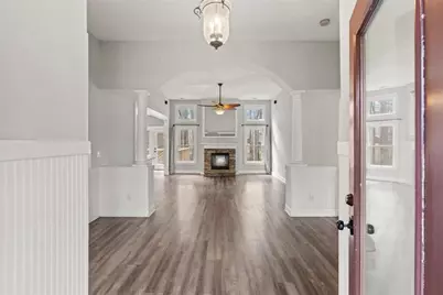 111 Washington Boulevard, Dallas, GA 30132 - Photo 7