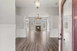 111 Washington Blvd, Dallas, GA 30132 - Photo 7