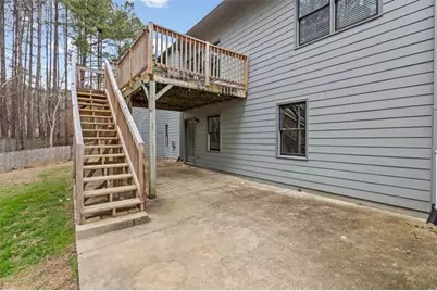 111 Washington Boulevard, Dallas, GA 30132 - Photo 47