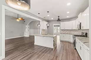 111 Washington Blvd, Dallas, GA 30132 - Photo 17