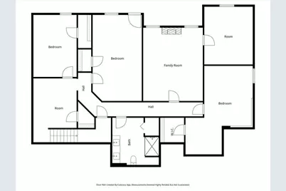 111 Washington Boulevard, Dallas, GA 30132 - Photo 57