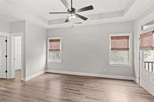 111 Washington Blvd, Dallas, GA 30132 - Photo 25