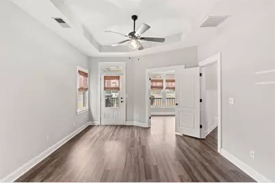 111 Washington Boulevard, Dallas, GA 30132 - Photo 23