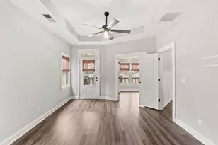 111 Washington Blvd, Dallas, GA 30132 - Photo 23