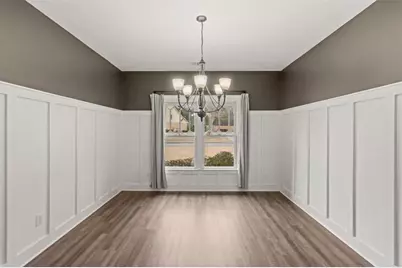 111 Washington Boulevard, Dallas, GA 30132 - Photo 21