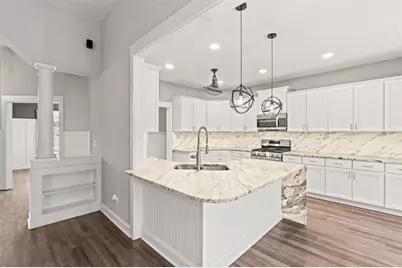 111 Washington Boulevard, Dallas, GA 30132 - Photo 15