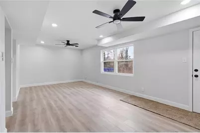 2909 Cambridge Drive SW, Atlanta, GA 30331 - Photo 23