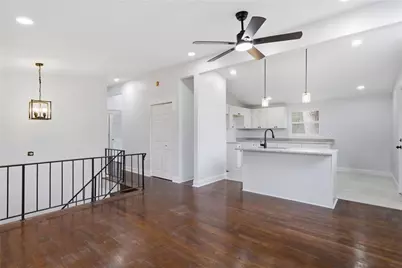 2909 Cambridge Drive SW, Atlanta, GA 30331 - Photo 7