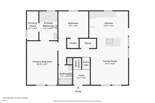 2909 Cambridge Dr SW, Atlanta, GA 30331 - Photo 31