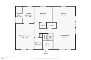 2909 Cambridge Dr SW, Atlanta, GA 30331 - Photo 27