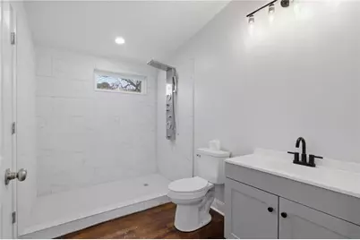 2909 Cambridge Drive SW, Atlanta, GA 30331 - Photo 15