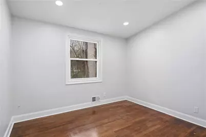 2909 Cambridge Drive SW, Atlanta, GA 30331 - Photo 17