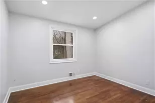 2909 Cambridge Dr SW, Atlanta, GA 30331 - Photo 17