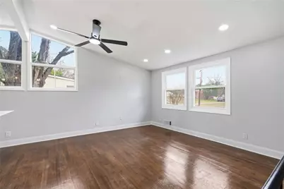 2909 Cambridge Drive SW, Atlanta, GA 30331 - Photo 5