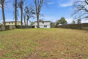 2909 Cambridge Dr SW, Atlanta, GA 30331 - Photo 25