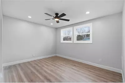 2909 Cambridge Drive SW, Atlanta, GA 30331 - Photo 19