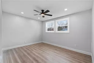 2909 Cambridge Dr SW, Atlanta, GA 30331 - Photo 19