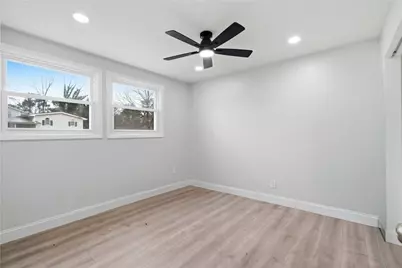 2909 Cambridge Drive SW, Atlanta, GA 30331 - Photo 21