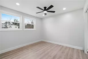 2909 Cambridge Dr SW, Atlanta, GA 30331 - Photo 21