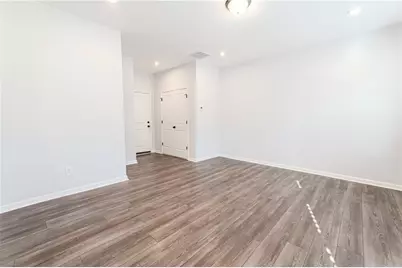 1276 May Elm Lane, Lawrenceville, GA 30043 - Photo 5