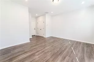 1276 May Elm Ln, Lawrenceville, GA 30043 - Photo 5