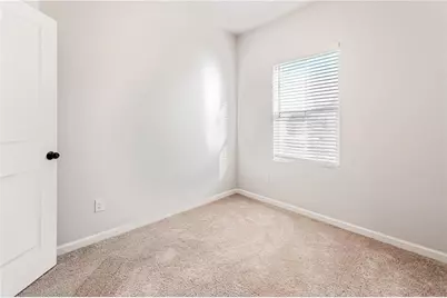 1276 May Elm Lane, Lawrenceville, GA 30043 - Photo 35