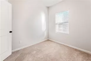 1276 May Elm Ln, Lawrenceville, GA 30043 - Photo 35