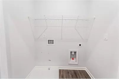 1276 May Elm Lane, Lawrenceville, GA 30043 - Photo 33