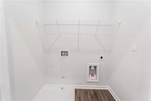 1276 May Elm Ln, Lawrenceville, GA 30043 - Photo 33