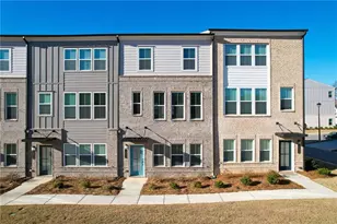 1276 May Elm Ln, Lawrenceville, GA 30043 - Photo 1