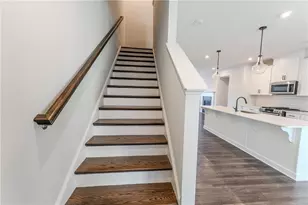 1276 May Elm Ln, Lawrenceville, GA 30043 - Photo 25