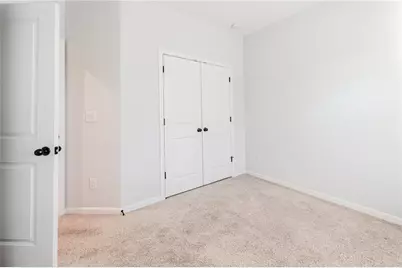 1276 May Elm Lane, Lawrenceville, GA 30043 - Photo 39