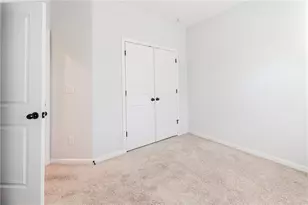 1276 May Elm Ln, Lawrenceville, GA 30043 - Photo 39