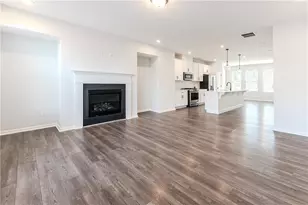 1276 May Elm Ln, Lawrenceville, GA 30043 - Photo 9