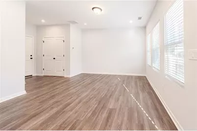 1276 May Elm Lane, Lawrenceville, GA 30043 - Photo 3