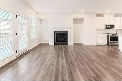 1276 May Elm Lane, Lawrenceville, GA 30043 - Photo 11