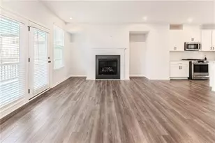 1276 May Elm Ln, Lawrenceville, GA 30043 - Photo 11