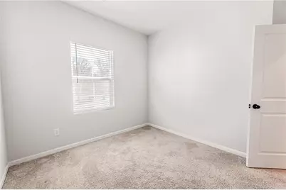 1276 May Elm Lane, Lawrenceville, GA 30043 - Photo 41