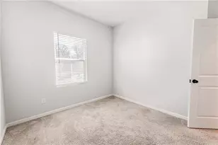 1276 May Elm Ln, Lawrenceville, GA 30043 - Photo 41