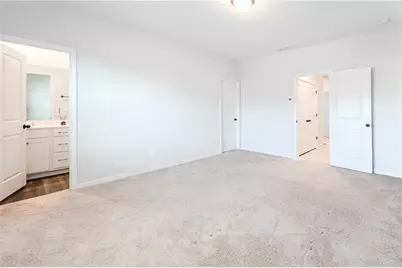 1276 May Elm Lane, Lawrenceville, GA 30043 - Photo 29