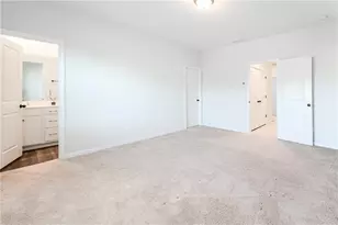 1276 May Elm Ln, Lawrenceville, GA 30043 - Photo 29