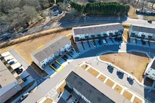 1276 May Elm Ln, Lawrenceville, GA 30043 - Photo 51