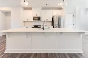 1276 May Elm Ln, Lawrenceville, GA 30043 - Photo 13