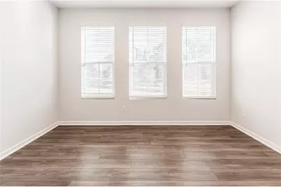 1276 May Elm Lane, Lawrenceville, GA 30043 - Photo 19