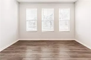 1276 May Elm Ln, Lawrenceville, GA 30043 - Photo 19