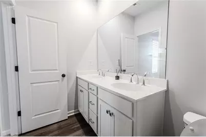 1276 May Elm Lane, Lawrenceville, GA 30043 - Photo 31